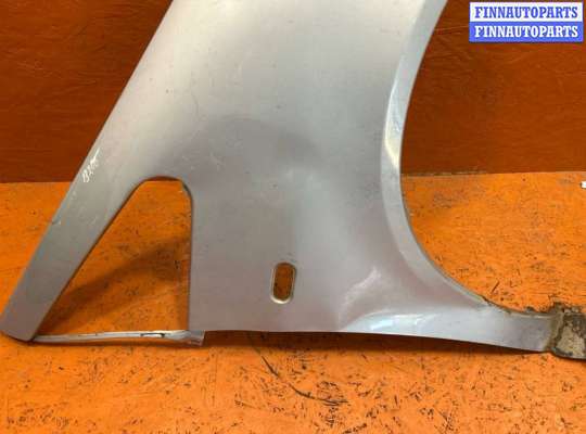 купить Крыло переднее правое на Volkswagen Sharan