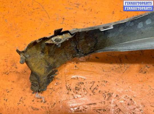 купить Крыло переднее правое на Volkswagen Sharan