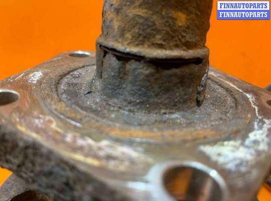 купить Ступица задняя на Audi a6