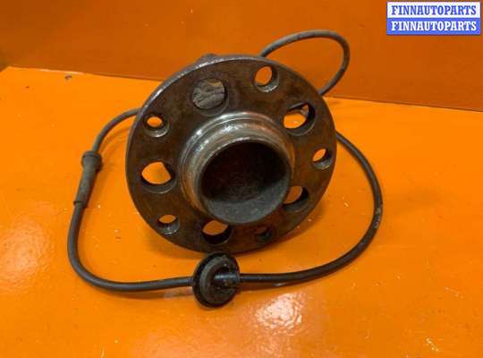 купить Ступица задняя на Audi a6