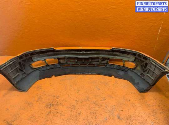 купить Бампер передний на Audi A4