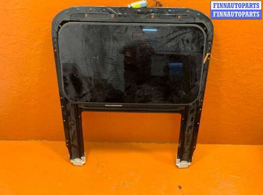 купить Люк на Audi a6