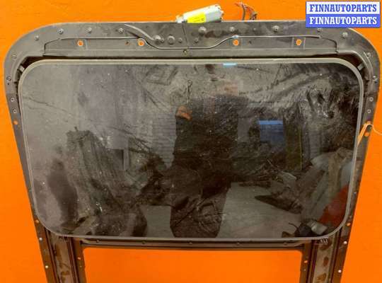 купить Люк на Audi a6