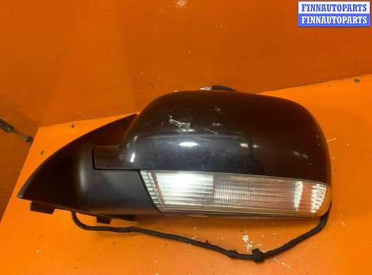 купить Зеркало наружное левое на Volkswagen Touareg