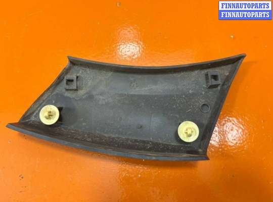 купить Молдинг (накладка кузовная) на Volkswagen Crafter