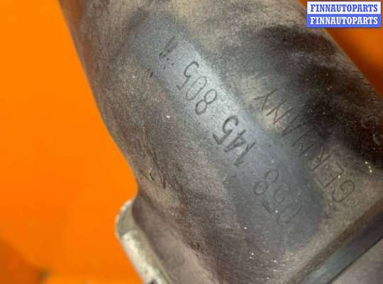 купить Интеркулер на Audi a6