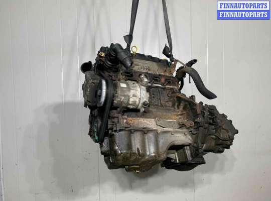 купить ДВС (Двигатель) на Opel Corsa