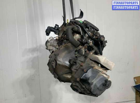 купить ДВС (Двигатель) на Opel Corsa