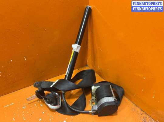 Ремень безопасности передний правый VG2718582 на Volkswagen Sharan