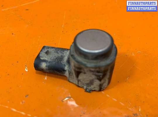 купить Датчик парктроника на Skoda Octavia