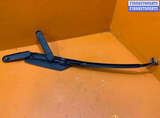 купить Щеткодержатель (поводок стеклоочистителя, дворник) на Volkswagen Touareg