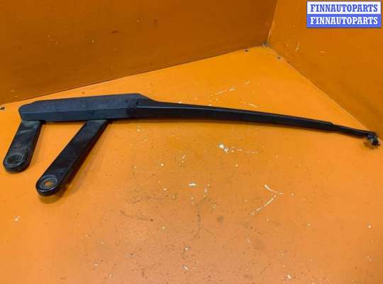 купить Щеткодержатель (поводок стеклоочистителя, дворник) на Volkswagen Touareg