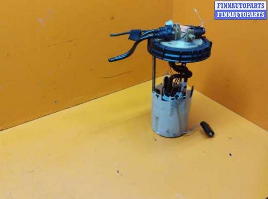 купить Насос топливный на Volkswagen Crafter