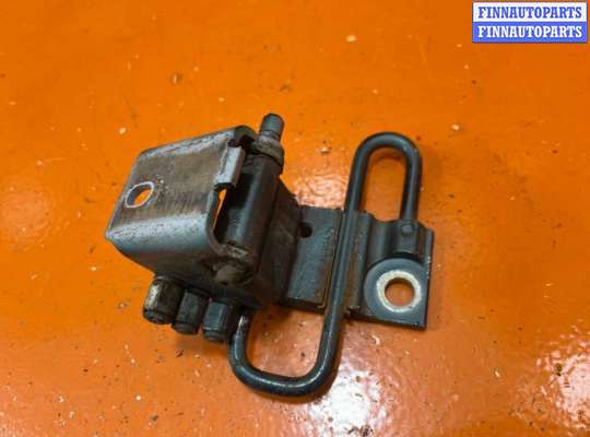 купить Петля двери на Audi a6