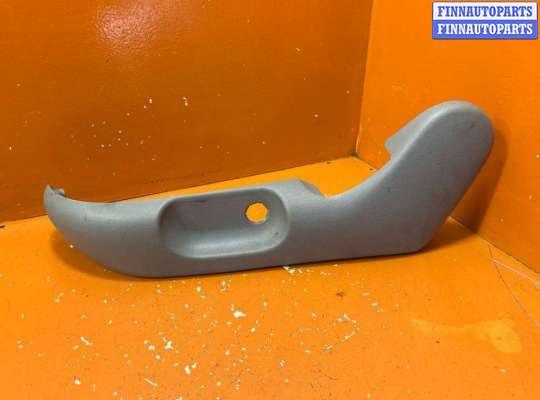 Накладка боковая на сиденье VG2745031 на Volkswagen Sharan