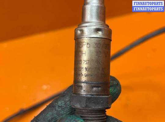 купить Датчик кислородный (лямбда-зонд) на Volkswagen Passat