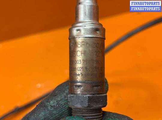 купить Датчик кислородный (лямбда-зонд) на Volkswagen Passat