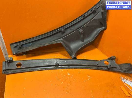 купить Дождевик на Audi A4