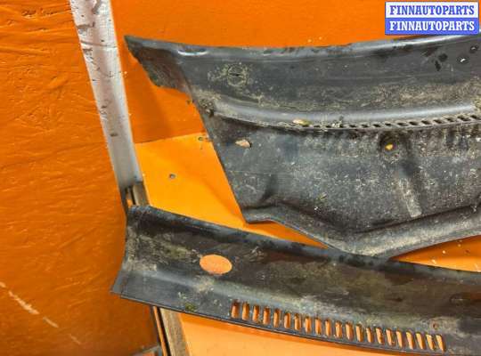 купить Дождевик на Audi A4