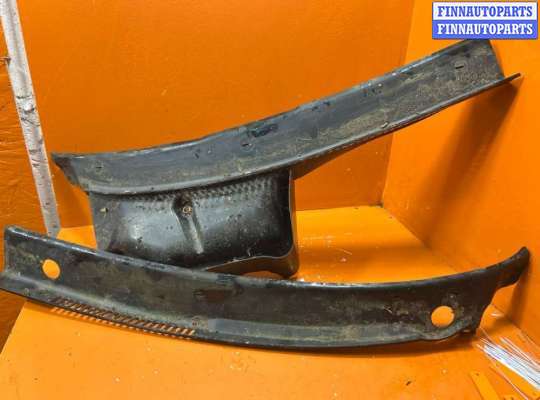 купить Дождевик на Audi A4