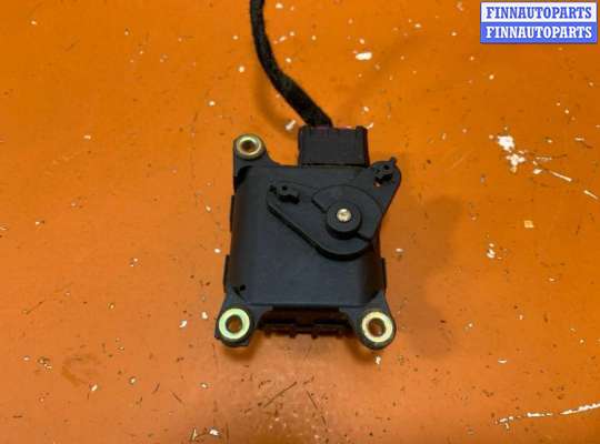 купить Моторчик заслонки печки на Volkswagen Passat