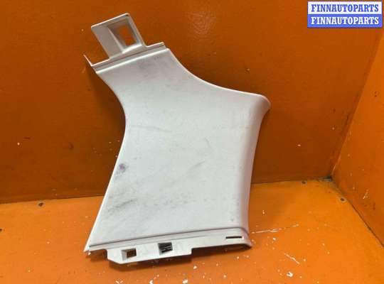 Обшивка стойки VG2678865 на Volkswagen Passat