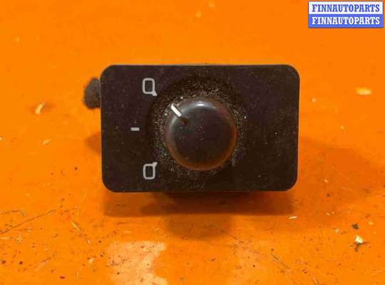 купить Джойстик регулировки зеркал на Audi a6