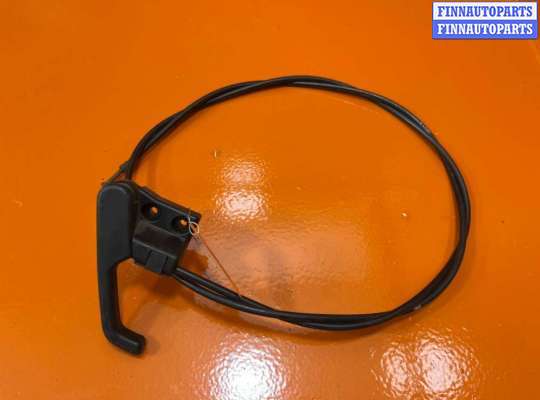 купить Трос капота на Volkswagen Crafter