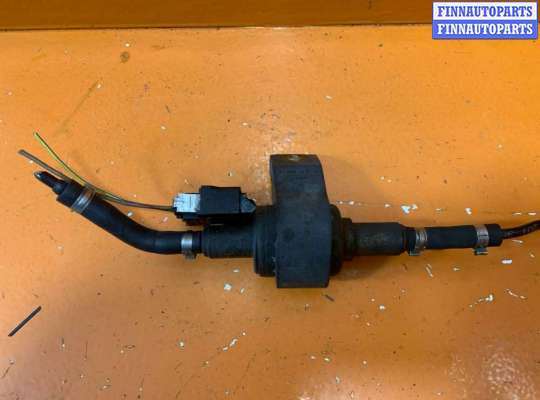 купить Клапан воздушный на Volkswagen Touareg