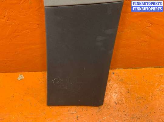 купить Обшивка стойки на Volkswagen Touareg