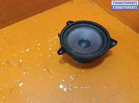 купить Динамик на Audi A4