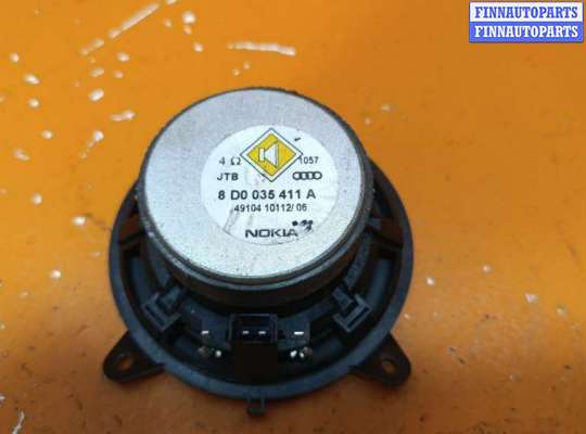 купить Динамик на Audi A4