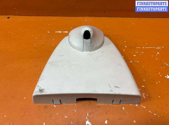 купить Пластик салона на Volkswagen Passat