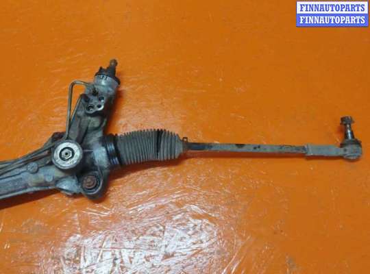 купить Рейка рулевая на Volkswagen Crafter