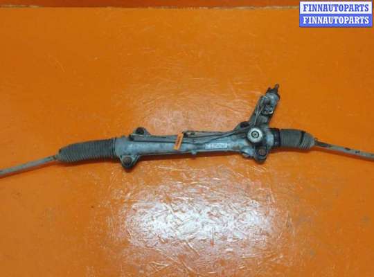 купить Рейка рулевая на Volkswagen Crafter