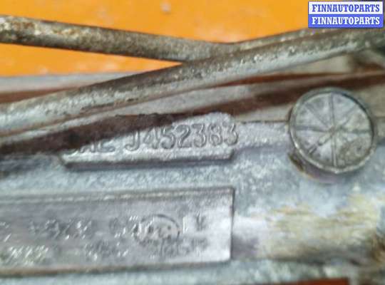 купить Рейка рулевая на Volkswagen Crafter