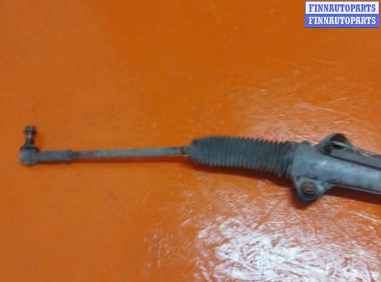 купить Рейка рулевая на Volkswagen Crafter