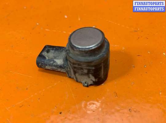 купить Датчик парктроника на Skoda Octavia