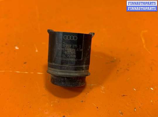 купить Датчик парктроника на Skoda Octavia