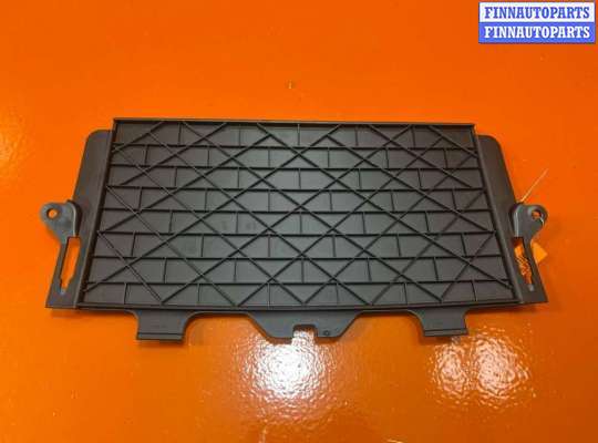 купить Накладка декоративная на торпедо на Volkswagen Crafter