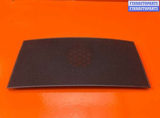 купить Накладка декоративная на торпедо на Volkswagen Crafter