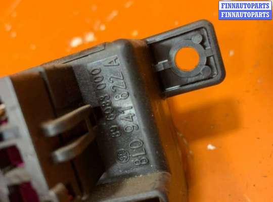 купить Блок предохранителей на Volkswagen Passat