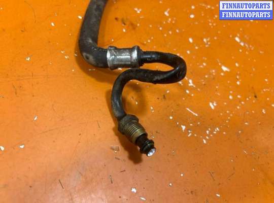 купить Шланг гидроусилителя на Volkswagen Sharan