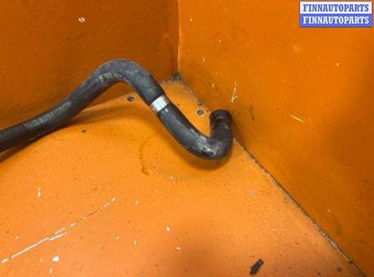 купить Шланг гидроусилителя на Volkswagen Sharan