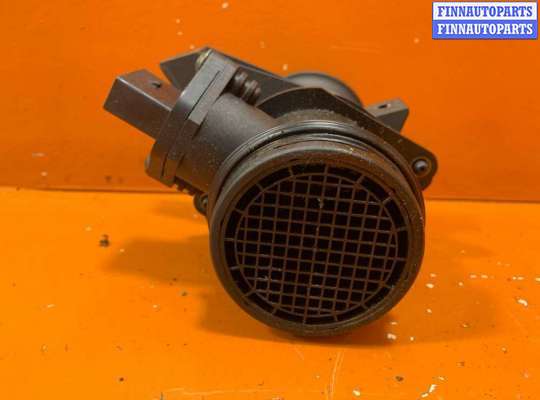 купить Измеритель потока воздуха на Audi a6