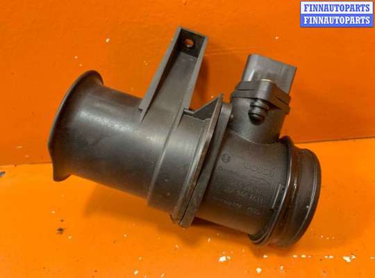 купить Измеритель потока воздуха на Audi a6