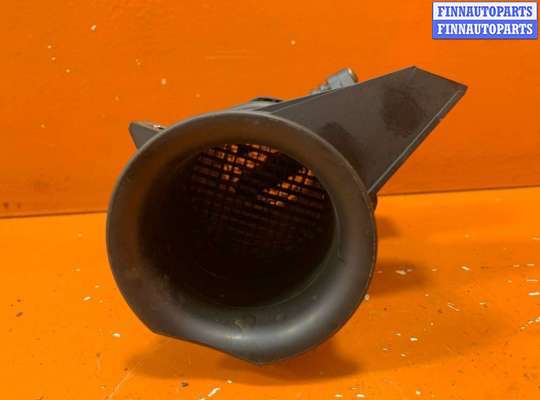 купить Измеритель потока воздуха на Audi a6