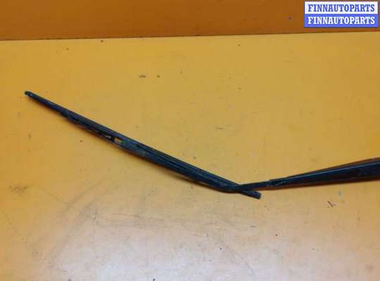 Щеткодержатель задний NS906290 на Nissan Serena