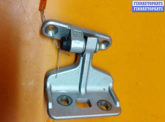 купить Петля двери на Mercedes CLS