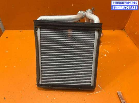 купить Радиатор отопителя (печки) на Volkswagen Passat